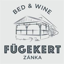 Fügekert-Bed&Wine