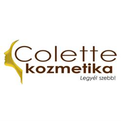 Colette Kozmetika Székesfehérvár