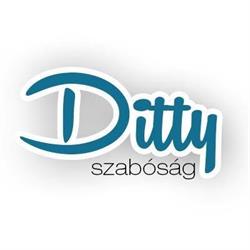 Ditty szabóság
