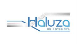 Haluza és Társa Kft.