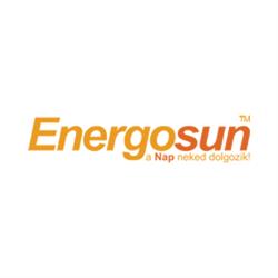 Energosun