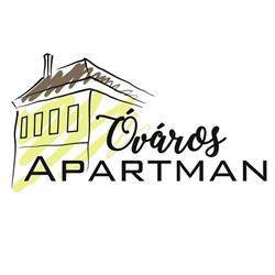 Óváros Apartman Veszprém