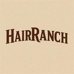 HairRanch