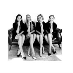 Image Skincare Szentendre
