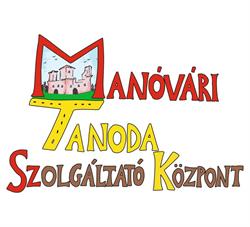 Manóvári Tanoda Szolgáltató Központ