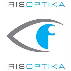 Iris Optika Szeged