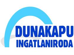 Dunakapu Ingatlaniroda
