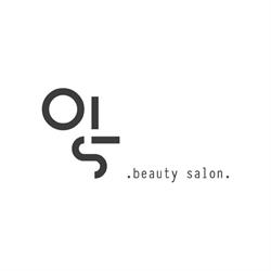 Oli's Beauty Salon