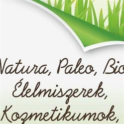 Olaf Delikat