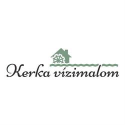 Kerka Vízimalom