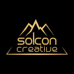 SolCon Creative