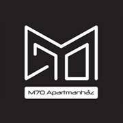 M70 Apartmanház