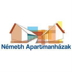 Németh Apartmanházak
