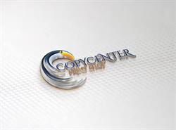 CopyCenter Print Shop