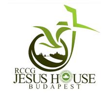 RCCG Jesus House Budapest