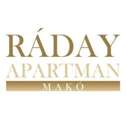 Ráday Apartman
