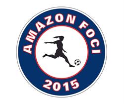 Amazon Foci