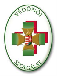 Tiszaalpári Védőnői Szolgálat