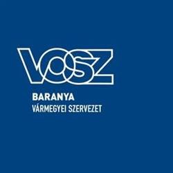 Vállalkozók és Munkáltatók Országos Szövetsége Baranya Vármegyei Szervezete