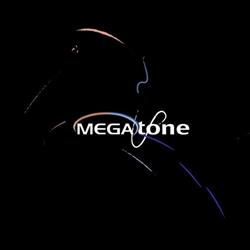 Megatone Kft.