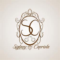 Siglavy Capriola Lovarda