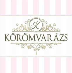 Körömvarázs  Körömszalon
