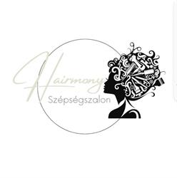 Hairmony Szépségszalon