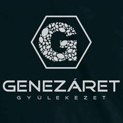 Agapé Genezáret Gyülekezet