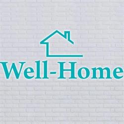 Well-Home