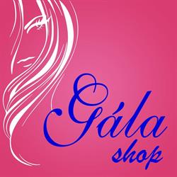 Gála Shop