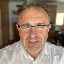 TDC Tera Data Center Hungary Szolgáltató Kft