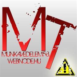 Baglyos Szabolcs munka-és tűzvédelmi szakember