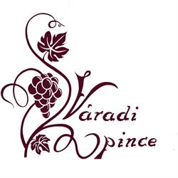 Váradi Pince és Borászat