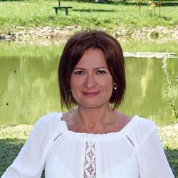 Hormontanácsadás