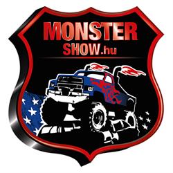 Monster Show
