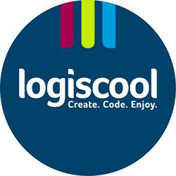 Logiscool Jászberény