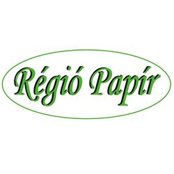 Régió Papír