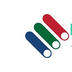 BootsConto Könyvelőiroda