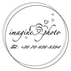 Imagine Photo