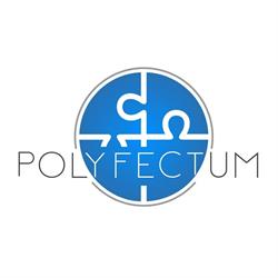 Polyfectum okosotthon és világítástechnika