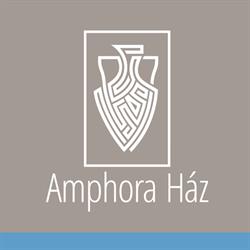 Amphora Ház