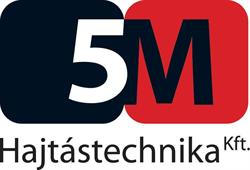 5M Hajtástechnika Kft.