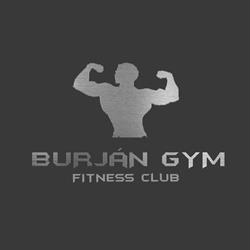 Burján GYM - Csak személyi edzés!