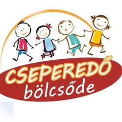 Cseperedő Bölcsőde