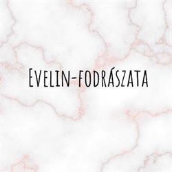 Evelin Fodrászata