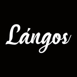 Lángos Fót
