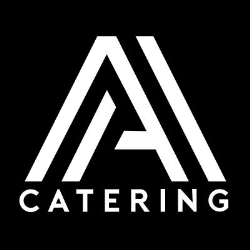 Acatering Event & Party Service