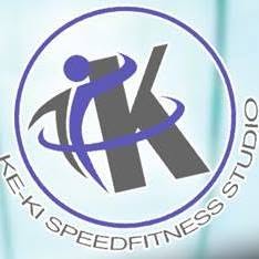 Ke-Ki Speedfitness Studio