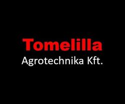 Tomelilla Agrotechnika Kft.