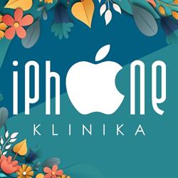 iPhone Klinika